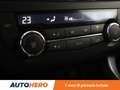 Renault Kadjar 1.2 TCe Energy Intens 130CV Blanc - thumbnail 23