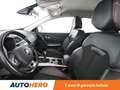 Renault Kadjar 1.2 TCe Energy Intens 130CV Blanc - thumbnail 10