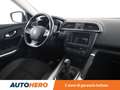 Renault Kadjar 1.2 TCe Energy Intens 130CV Blanc - thumbnail 13