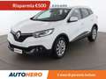 Renault Kadjar 1.2 TCe Energy Intens 130CV Blanc - thumbnail 1