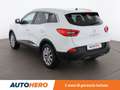 Renault Kadjar 1.2 TCe Energy Intens 130CV Blanc - thumbnail 4