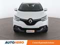 Renault Kadjar 1.2 TCe Energy Intens 130CV Blanc - thumbnail 9