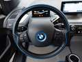 BMW i3 120Ah peak 125 kW LED W-LAN NAVI KAMERA Blau - thumbnail 12