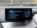 BMW i3 120Ah peak 125 kW LED W-LAN NAVI KAMERA Blau - thumbnail 16