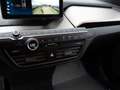 BMW i3 120Ah peak 125 kW LED W-LAN NAVI KAMERA Blau - thumbnail 18