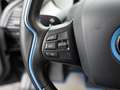 BMW i3 120Ah peak 125 kW LED W-LAN NAVI KAMERA Blau - thumbnail 21