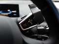 BMW i3 120Ah peak 125 kW LED W-LAN NAVI KAMERA Blau - thumbnail 22