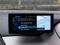 BMW i3 120Ah peak 125 kW LED W-LAN NAVI KAMERA Blau - thumbnail 15