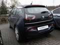 BMW i3 120Ah peak 125 kW LED W-LAN NAVI KAMERA Blau - thumbnail 9