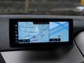 BMW i3 120Ah peak 125 kW LED W-LAN NAVI KAMERA Blau - thumbnail 14