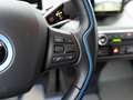 BMW i3 120Ah peak 125 kW LED W-LAN NAVI KAMERA Blau - thumbnail 20