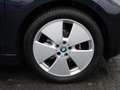 BMW i3 120Ah peak 125 kW LED W-LAN NAVI KAMERA Blau - thumbnail 11