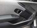 BMW i3 120Ah peak 125 kW LED W-LAN NAVI KAMERA Blau - thumbnail 25