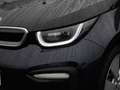 BMW i3 120Ah peak 125 kW LED W-LAN NAVI KAMERA Blau - thumbnail 26