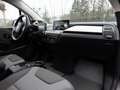 BMW i3 120Ah peak 125 kW LED W-LAN NAVI KAMERA Blau - thumbnail 10