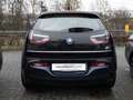 BMW i3 120Ah peak 125 kW LED W-LAN NAVI KAMERA Blau - thumbnail 7