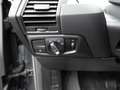 BMW i3 120Ah peak 125 kW LED W-LAN NAVI KAMERA Blau - thumbnail 23