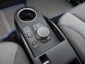 BMW i3 120Ah peak 125 kW LED W-LAN NAVI KAMERA Blau - thumbnail 19