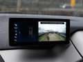 BMW i3 120Ah peak 125 kW LED W-LAN NAVI KAMERA Blau - thumbnail 17