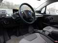BMW i3 120Ah peak 125 kW LED W-LAN NAVI KAMERA Blau - thumbnail 24