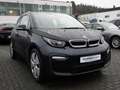 BMW i3 120Ah peak 125 kW LED W-LAN NAVI KAMERA Blau - thumbnail 5