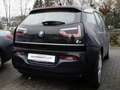 BMW i3 120Ah peak 125 kW LED W-LAN NAVI KAMERA Blau - thumbnail 6