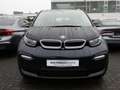 BMW i3 120Ah peak 125 kW LED W-LAN NAVI KAMERA Blau - thumbnail 2