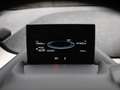 BMW i3 120Ah peak 125 kW LED W-LAN NAVI KAMERA Blau - thumbnail 13