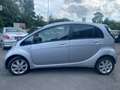 Citroen C-Zero Tendance Zilver - thumbnail 2