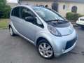 Citroen C-Zero Tendance Zilver - thumbnail 1
