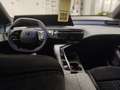 Peugeot 3008 Hybrid 145 GT AT Shz Navi Kamera 360 Noir - thumbnail 5