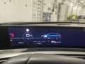 Peugeot 3008 Hybrid 145 GT AT Shz Navi Kamera 360 Noir - thumbnail 6