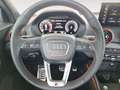 Audi Q2 35 TFSI S line Grau - thumbnail 14