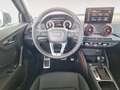 Audi Q2 35 TFSI S line Grau - thumbnail 13