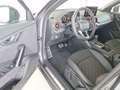 Audi Q2 35 TFSI S line Grau - thumbnail 10