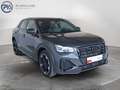 Audi Q2 35 TFSI S line Grau - thumbnail 7