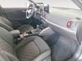 Audi Q2 35 TFSI S line Grau - thumbnail 16