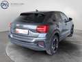 Audi Q2 35 TFSI S line Grau - thumbnail 5