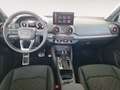 Audi Q2 35 TFSI S line Grau - thumbnail 12