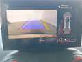 Audi Q2 35 TFSI S line Grau - thumbnail 15