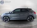 Audi Q2 35 TFSI S line Grau - thumbnail 2