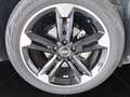 Audi Q2 35 TFSI S line Grau - thumbnail 19