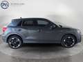 Audi Q2 35 TFSI S line Grau - thumbnail 6