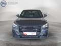 Audi Q2 35 TFSI S line Grau - thumbnail 9