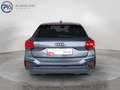 Audi Q2 35 TFSI S line Grau - thumbnail 4