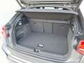 Audi Q2 35 TFSI S line Grau - thumbnail 18
