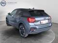 Audi Q2 35 TFSI S line Grau - thumbnail 3