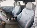 Audi Q2 35 TFSI S line Grau - thumbnail 11