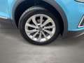 Volkswagen T-Roc Cabrio Style 1.5 TSI DSG Navi LED-Plus ACC Blau - thumbnail 6