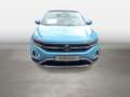 Volkswagen T-Roc Cabrio Style 1.5 TSI DSG Navi LED-Plus ACC Blau - thumbnail 7